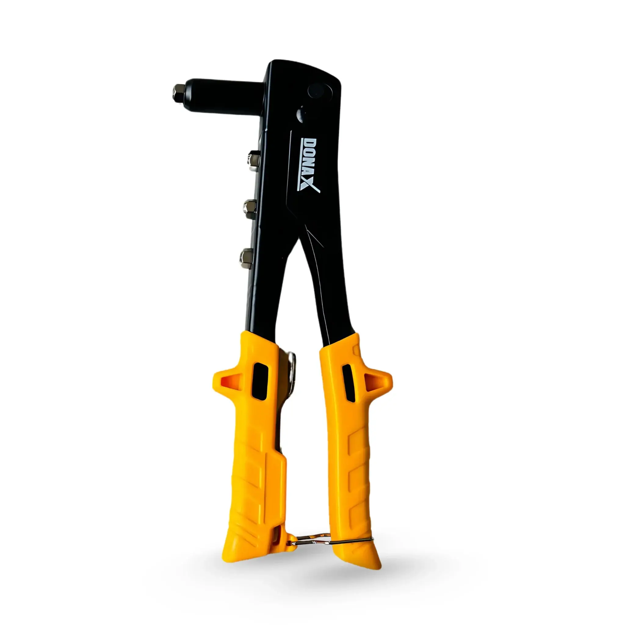 Rivet Gun Donax