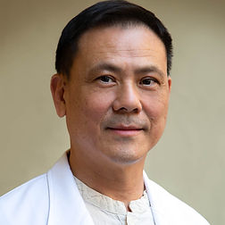 Writer: Tony Tseng