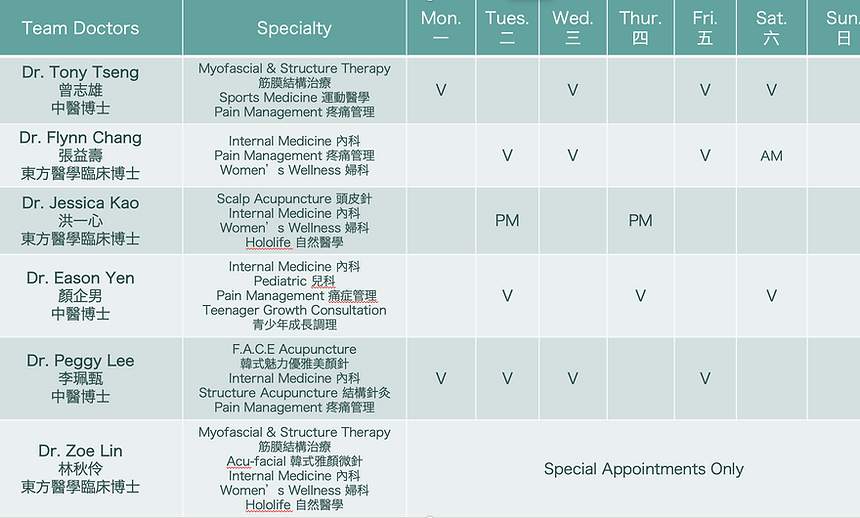 Screenshot 2026-02-10 at 12.56.55 AM.png