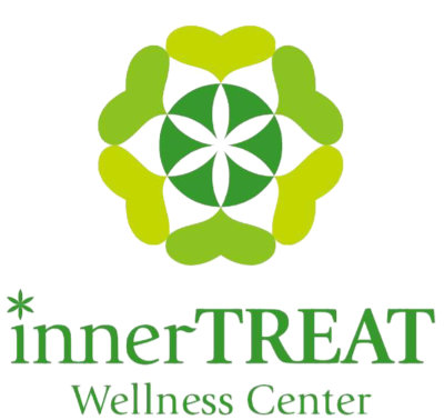 Writer: innerTREAT Wellness Center