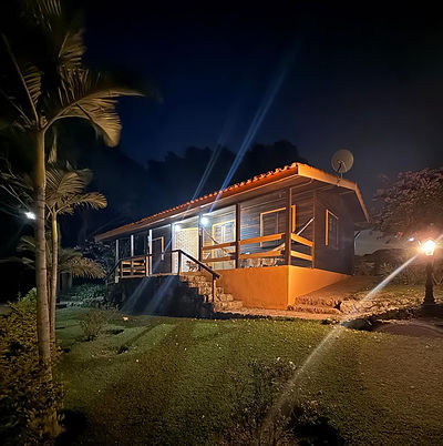 varanda 7 e 8 a noite_edited.jpg