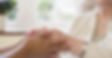Holding Hands_edited.jpg