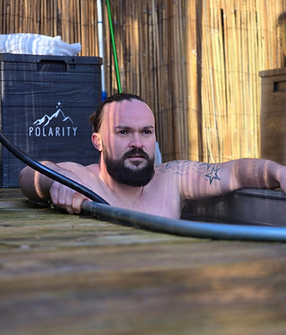 POLARITY PICS (4).png