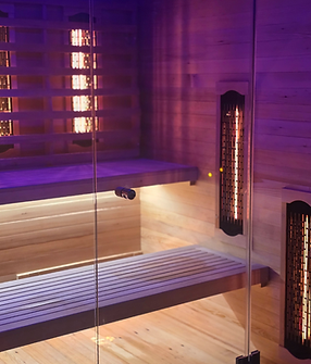 POLARITY PICS (2).png