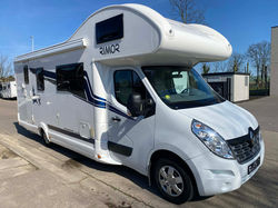 5b37e3bc-0fdc-4b0e-80f1-538f9dff5b02