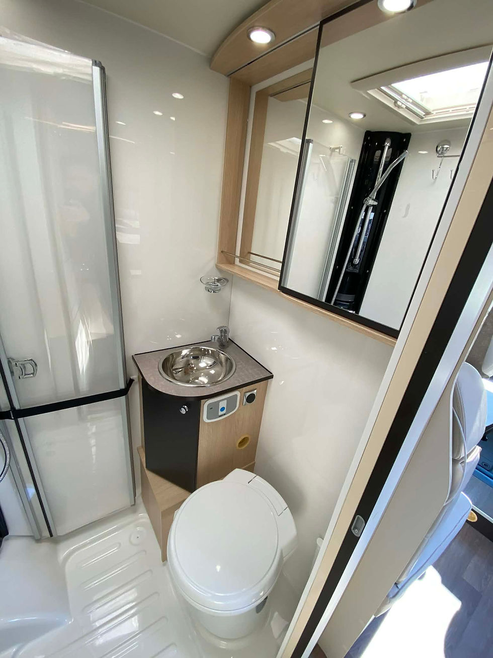 2ee00d74-5b4d-4d19-b067-776eee2f8507