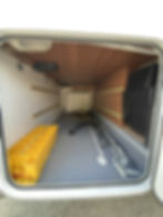 c2367b9c-de9a-4629-bd75-511a5e03ed52