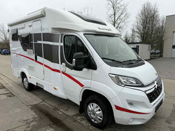 bde51da8-4fa2-4d9a-a8e7-5f3ce0ca05c6