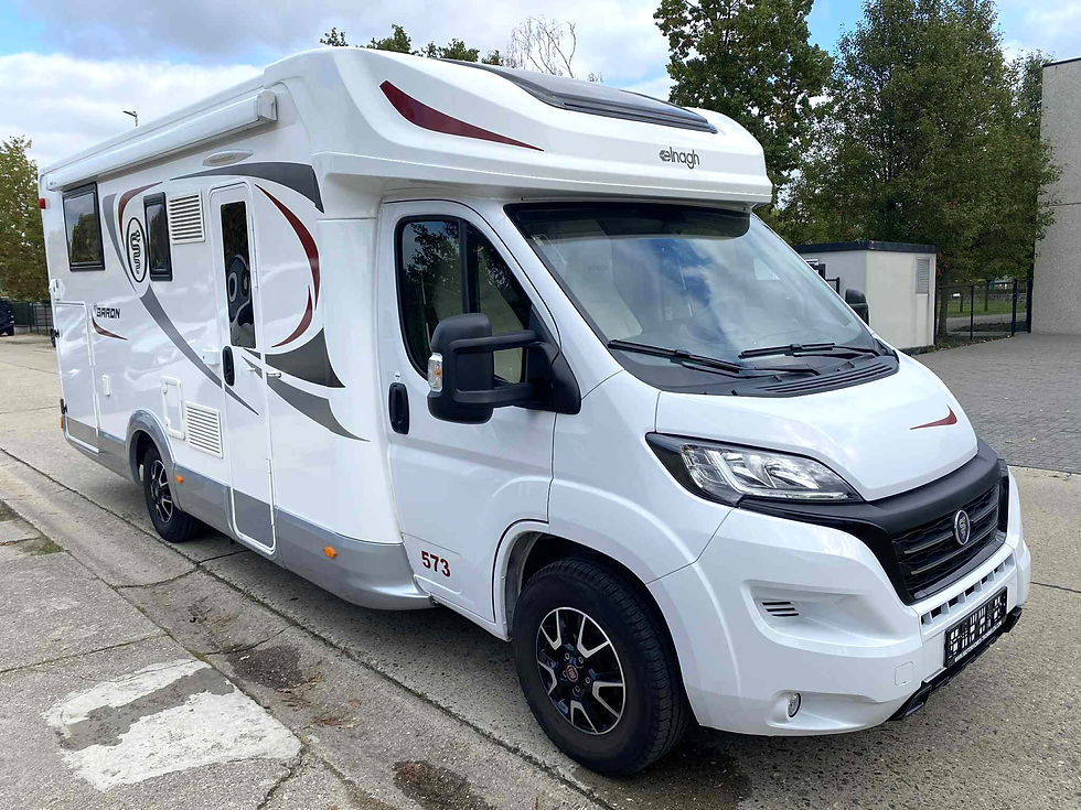 31a4161d-bcb1-4e4f-820f-134a0c1754b5