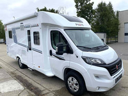 f689bb42-c252-479a-9fd0-920a7186d63b