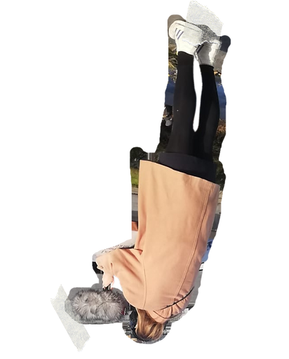 Ontwerp zonder titel (2)_edited_edited.png