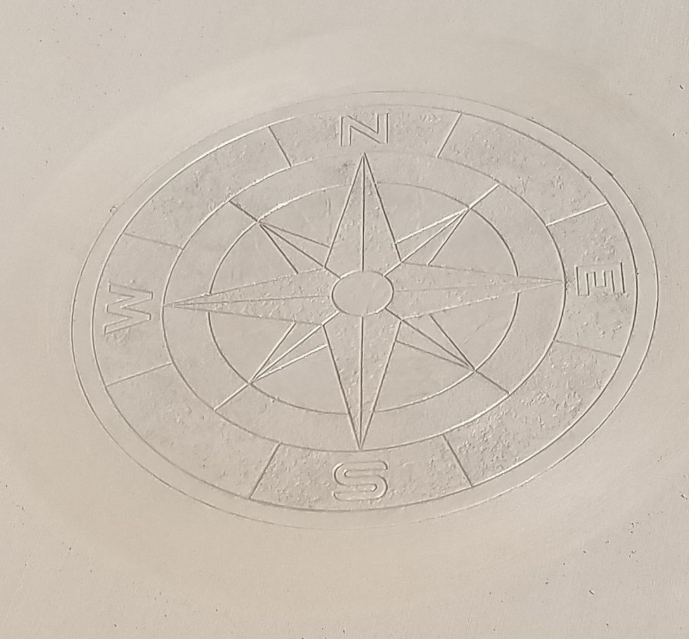 unstained compass.jpg