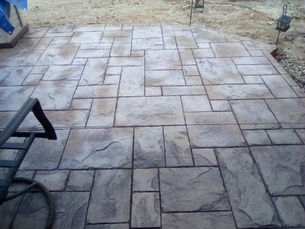 Common Sealer Issues