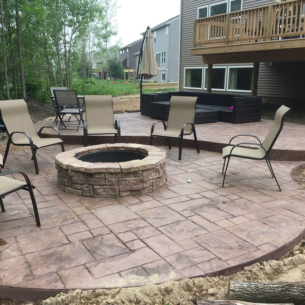 Grand ashlar tiered.jpg