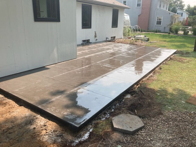 midcentury modern troweled patio.jpg