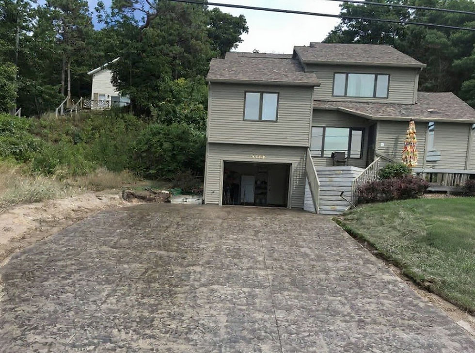 dyer drive 1.jpg