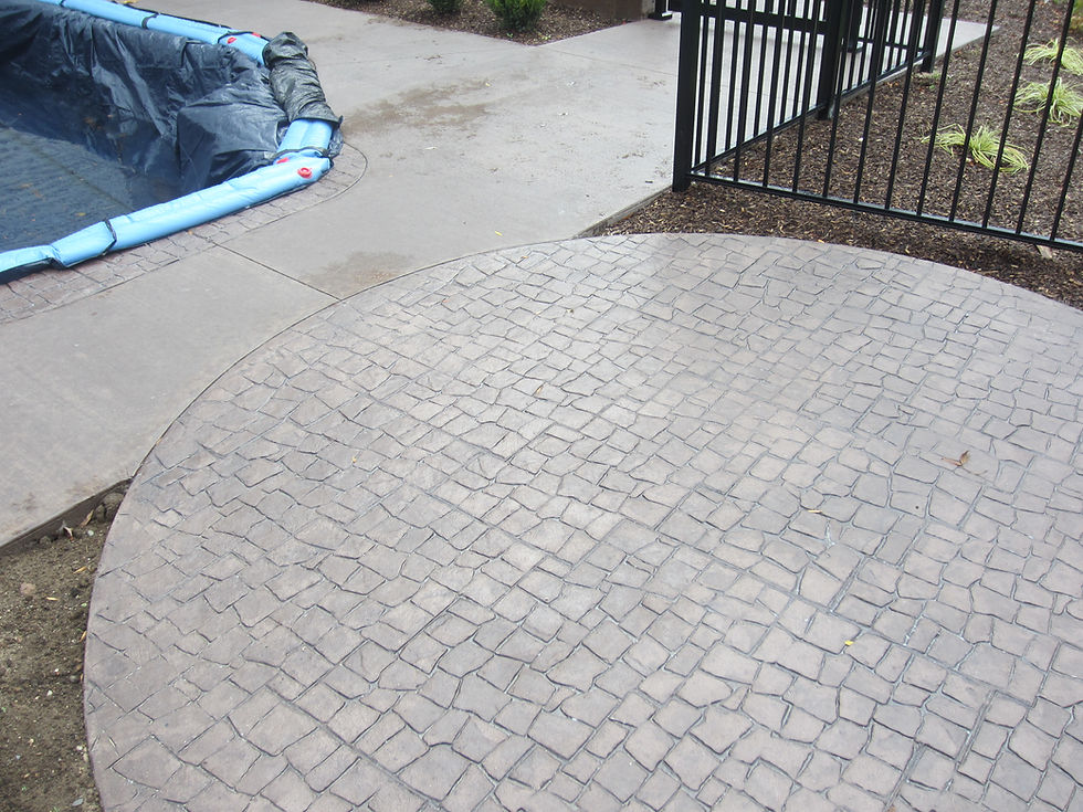lisbon granite dyed pool deck.JPG