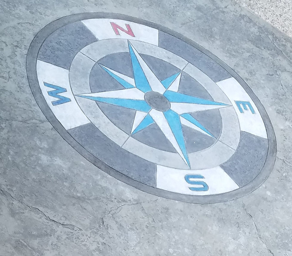 compass rose blue.jpg