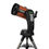 Thumbnail: Celestron Nexstar 6SE Computerized Telescope