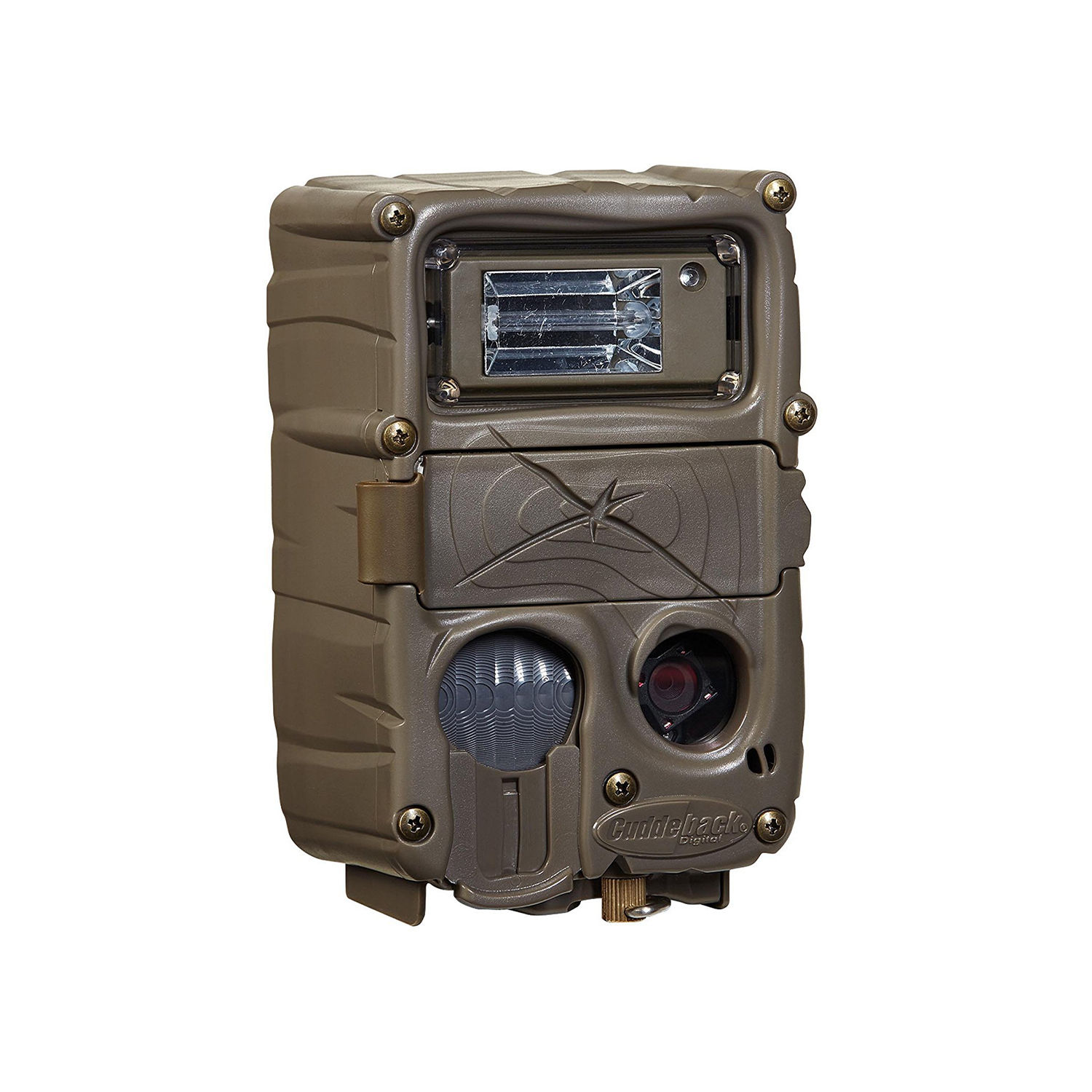 Cuddeback Xchange C1