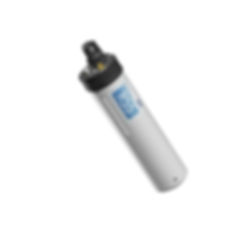 Sontek River Surveyor RS5