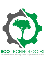 Eco Technologies Logo.png