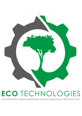 Eco Technologies Logo.png
