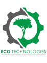 Eco Technologies Logo.png