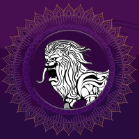 YDW Logo.png