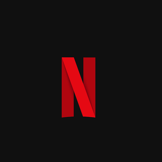 Netflix.png
