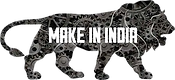 Make in India.png