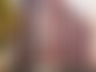 Refurbishment of Hotel in Victoria 