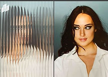 REEDED_GLASS_13mm_edited.jpg