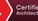 MEDE TINTING Officially Becomes an Avery Dennison Certified Architectural Installer