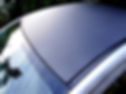 CARBON FIBER ROOF