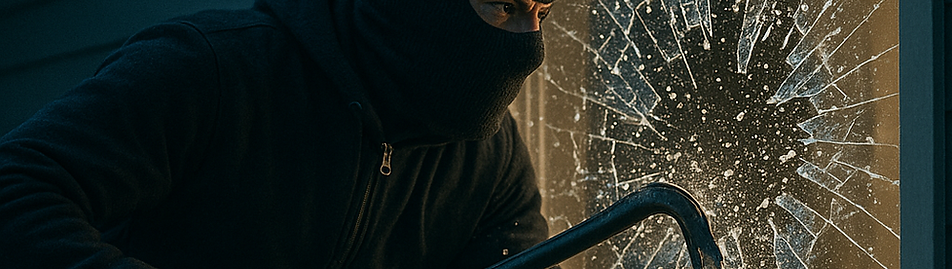 SECURITY_BREAK-IN.png
