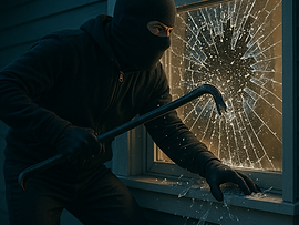 SECURITY_BREAK-IN.png