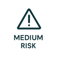 Medium.png
