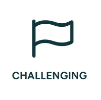 Challenging.png