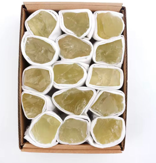 CITRINE