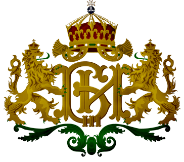 dvoretz-monogram-lions2x.png