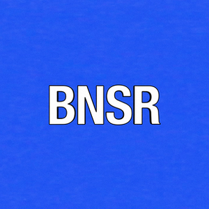 BNSR