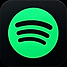 EB8A636E-9416-4A75-912E-8EFEE05F986A.PNG