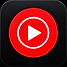 4BADE28E-0331-45EE-A8A6-38500F45A449.PNG