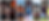 Website Banner (1).png