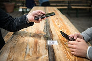 QR payment.jpeg