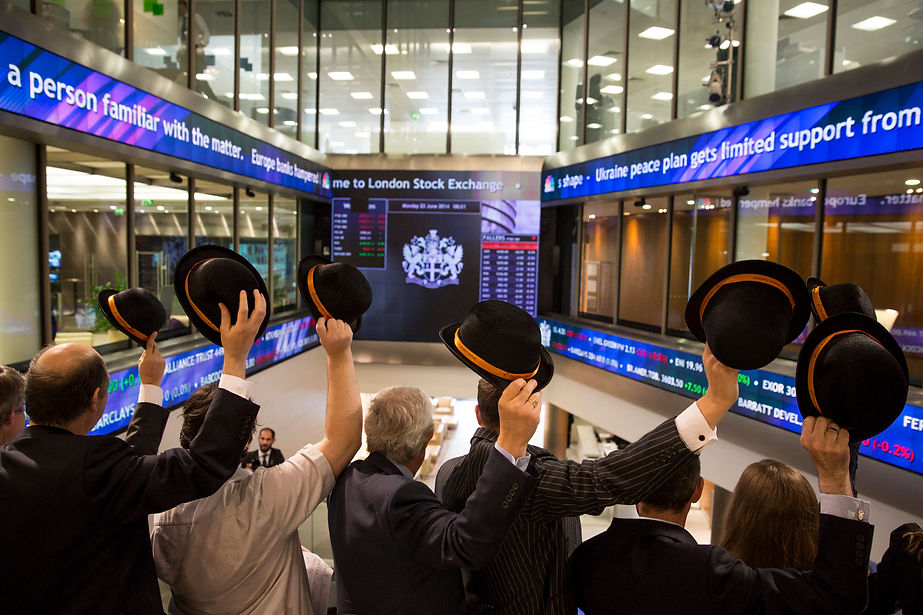 London Stock Exchange.jpeg