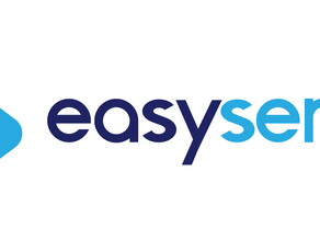 Proposed Acquisition of EasySend Ltd