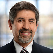 Atlanta Endoscopy Center ASC