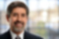 Resilient man with type 2 diabetes